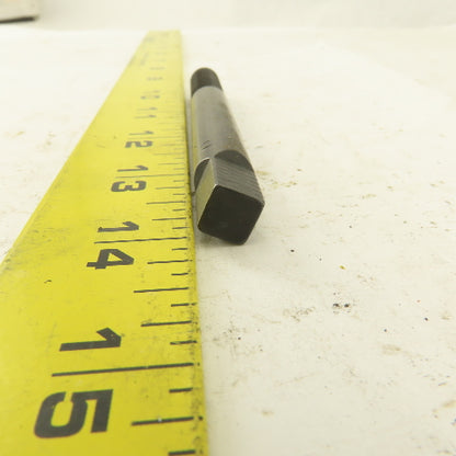 Heli Coil 4960-7 7/16-20 UNF  Threaded Insert Mandrel