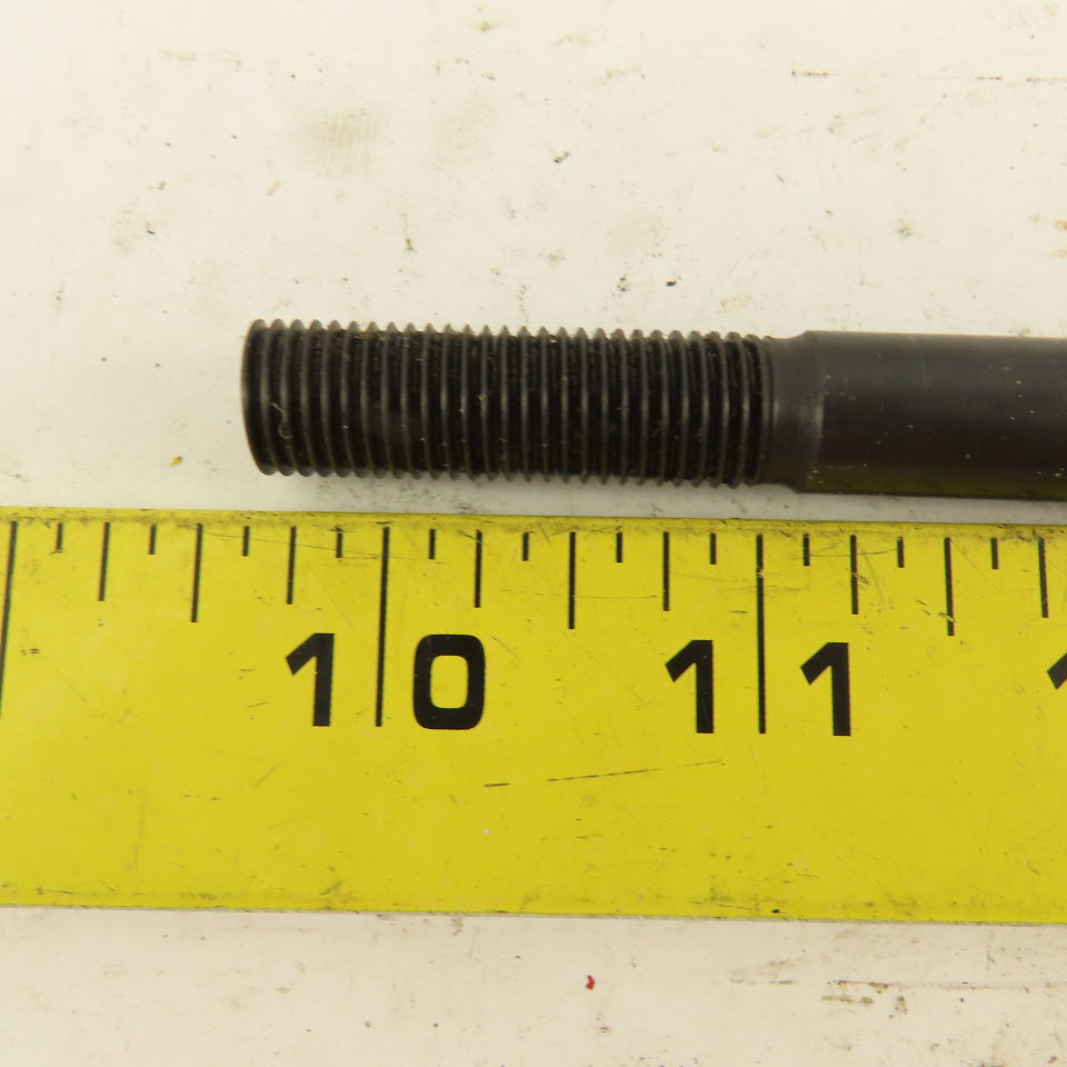 Heli Coil 4960-7 7/16-20 UNF  Threaded Insert Mandrel