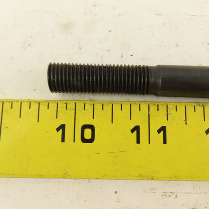 Heli Coil 4960-7 7/16-20 UNF  Threaded Insert Mandrel