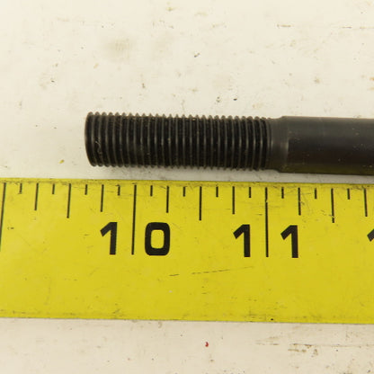 Heli Coil 4960-7 7/16-20 UNF  Threaded Insert Mandrel