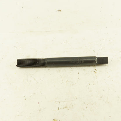 Heli Coil 4960-7 7/16-20 UNF  Threaded Insert Mandrel