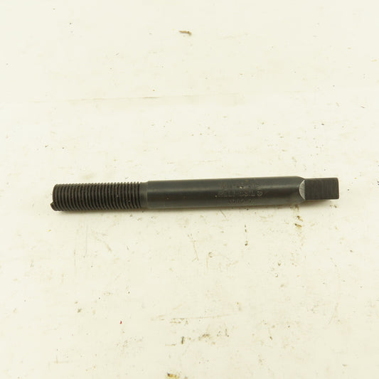 Heli Coil 4960-7 7/16-20 UNF  Threaded Insert Mandrel