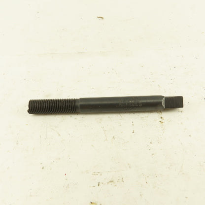Heli Coil 4960-7 7/16-20 UNF  Threaded Insert Mandrel