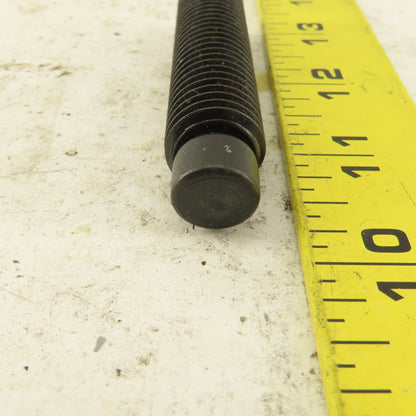 Vlier SC353 Socket Head Swivel Pad Clamp Screw 5/8-11 x 3"