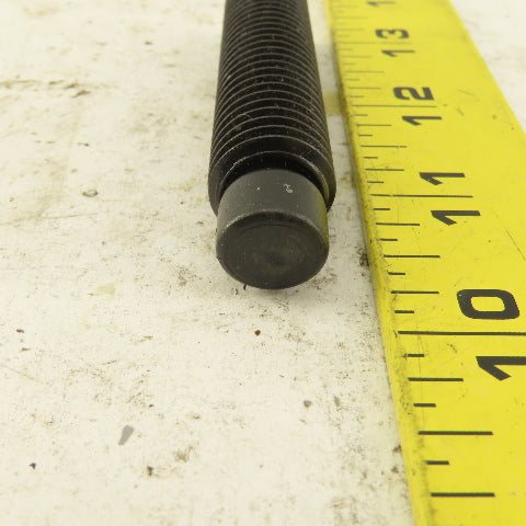 Vlier SC353 Socket Head Swivel Pad Clamp Screw 5/8-11 x 3"