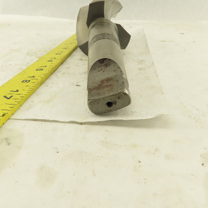 Ferguson Tools 1-5/8" x 2-3/8" Countersink 2MT Morse Taper Shank