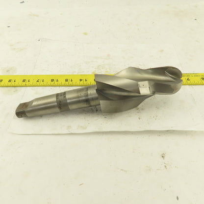 Ferguson Tools 1-5/8" x 2-3/8" Countersink 2MT Morse Taper Shank