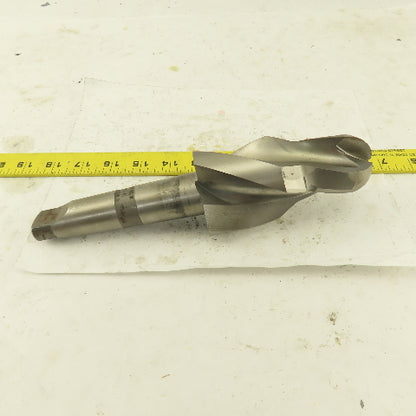 Ferguson Tools 1-5/8" x 2-3/8" Countersink 2MT Morse Taper Shank