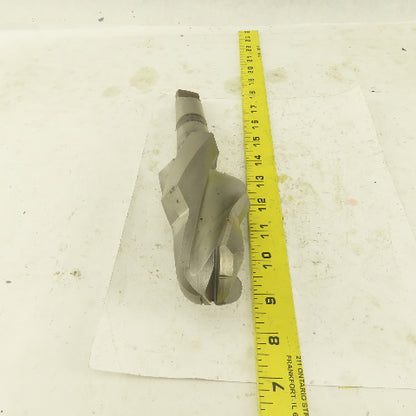 Ferguson Tools 1-5/8" x 2-3/8" Countersink 2MT Morse Taper Shank