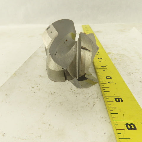 Ferguson Tools 1-5/8" x 2-3/8" Countersink 2MT Morse Taper Shank