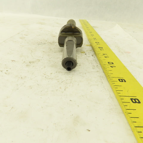 Taurus 9/16 Pilot Countersink 3/4"-1-1/4" Cutter  Dia. 5/8" Shank 5" OAL