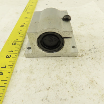 Thomson SSUPBA12 3/4" Ball Bushing Bearing Pillow Block Self Aligning
