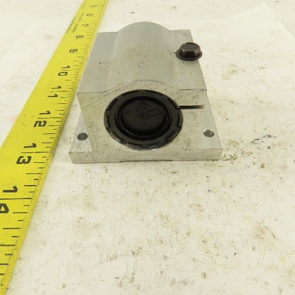 Thomson SSUPBA12 3/4" Ball Bushing Bearing Pillow Block Self Aligning