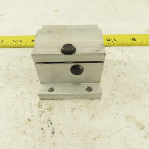 Thomson SSUPBA12 3/4" Ball Bushing Bearing Pillow Block Self Aligning