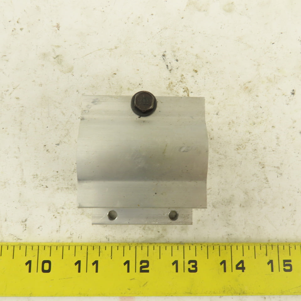 Thomson SSUPBA12 3/4" Ball Bushing Bearing Pillow Block Self Aligning
