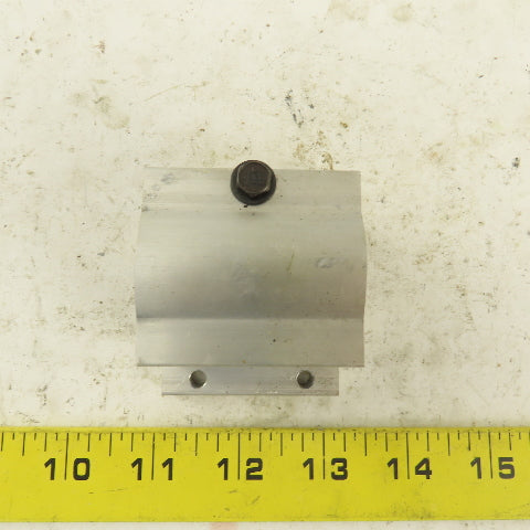 Thomson SSUPBA12 3/4" Ball Bushing Bearing Pillow Block Self Aligning