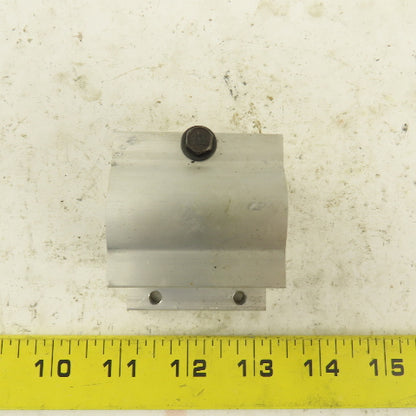 Thomson SSUPBA12 3/4" Ball Bushing Bearing Pillow Block Self Aligning