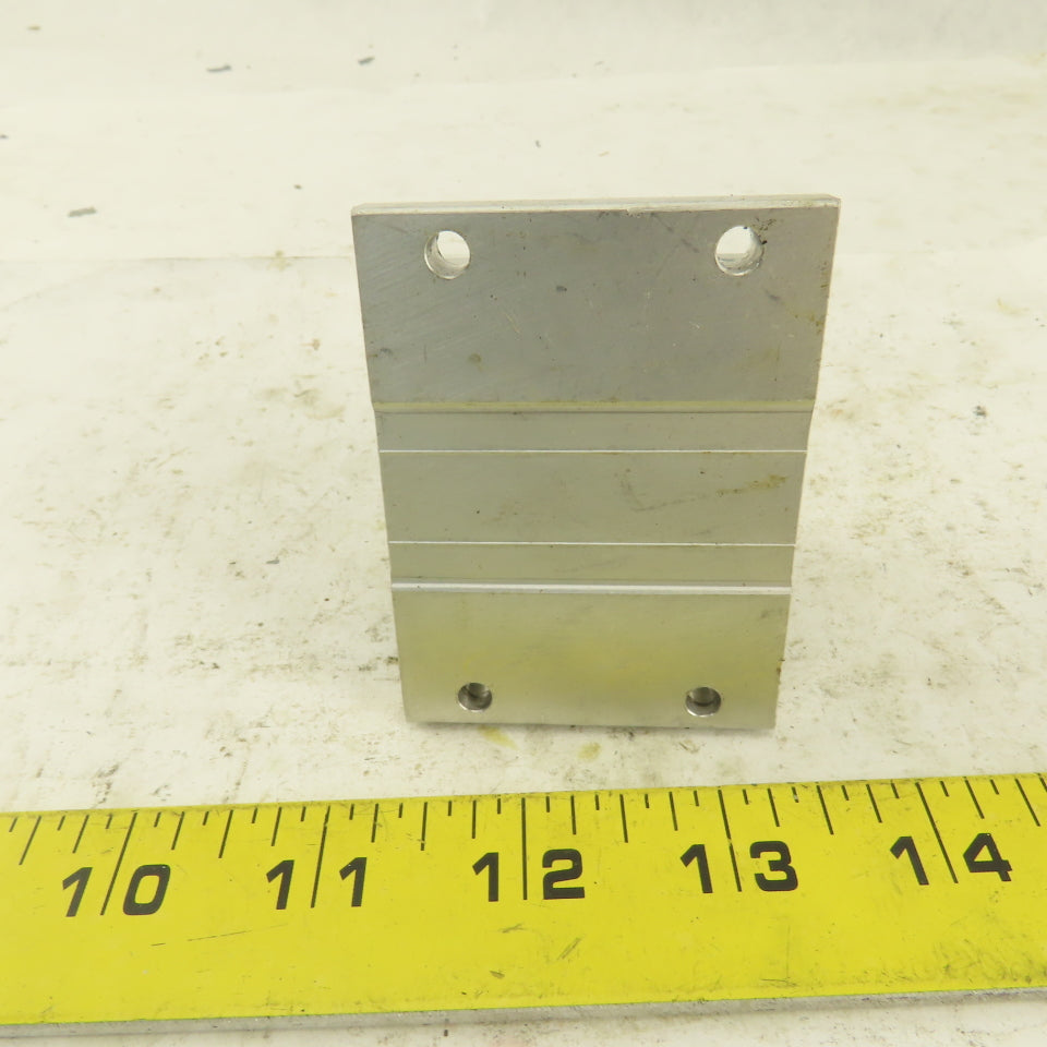Thomson SSUPBA12 3/4" Ball Bushing Bearing Pillow Block Self Aligning