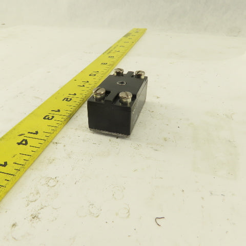 Teledyne SSP 601-2 Solid State Relay 3-32vdc 10amp