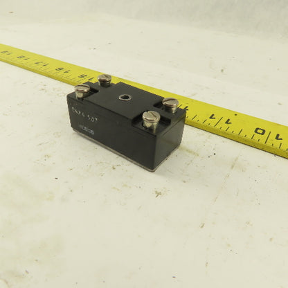 Teledyne SSP 601-2 Solid State Relay 3-32vdc 10amp