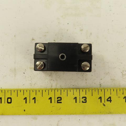 Teledyne SSP 601-2 Solid State Relay 3-32vdc 10amp