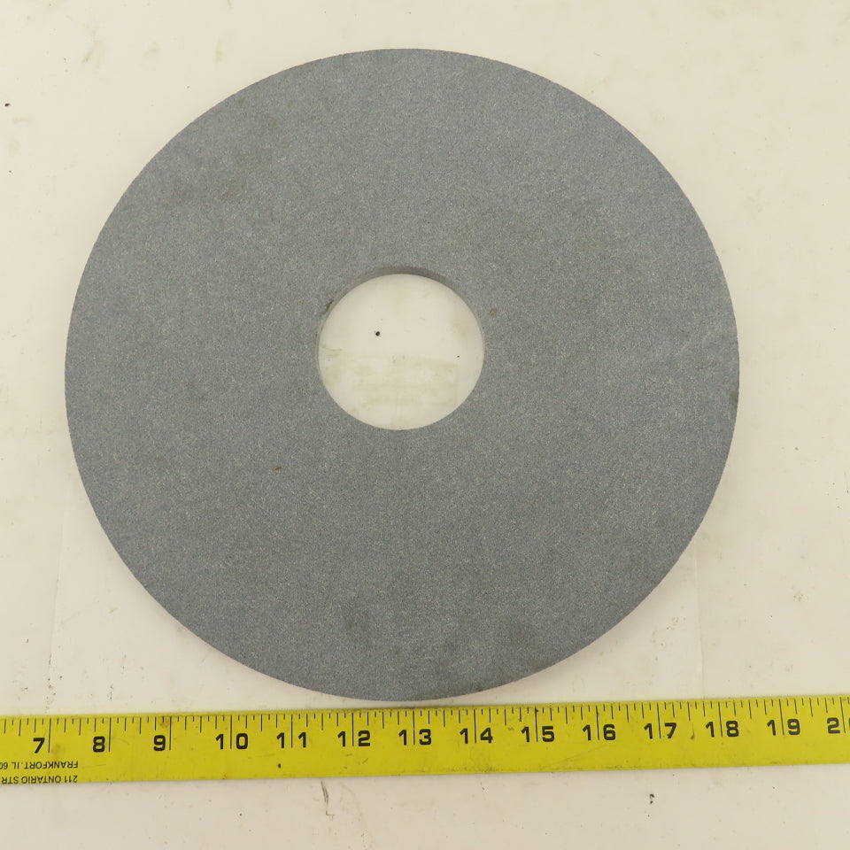 Cincinnati Milacron 97A120 1-N4-VFME 12x.365x3 Grinding Wheel 2706 MAX PRM