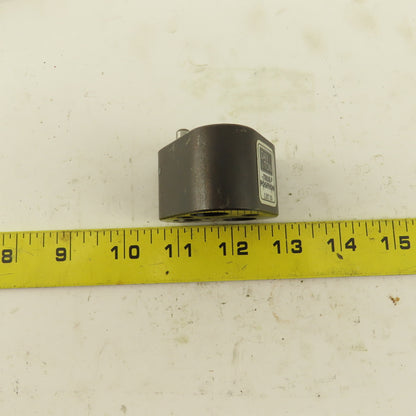 Dayton LRT 50 True Position Ball Lock Punch Retainer