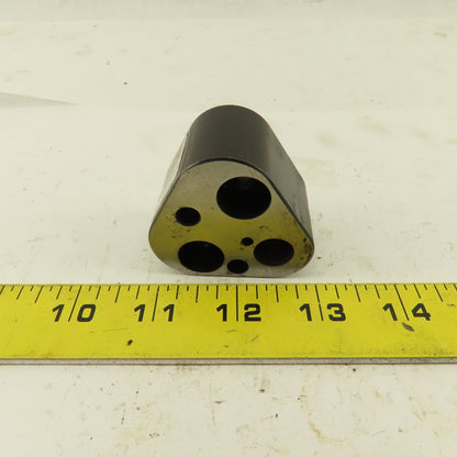 Dayton LRT 50 True Position Ball Lock Punch Retainer