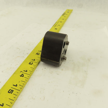 Dayton LRT 50 True Position Ball Lock Punch Retainer