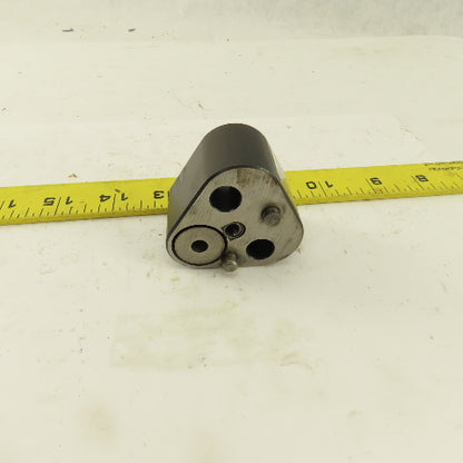 Dayton LRT 50 True Position Ball Lock Punch Retainer