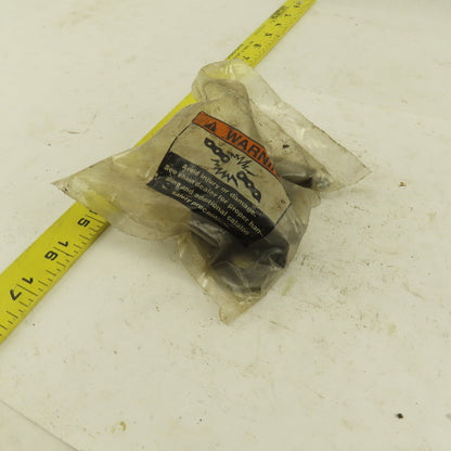 Tsubaki RS140 Single Strand Roller Chain Connecting Link