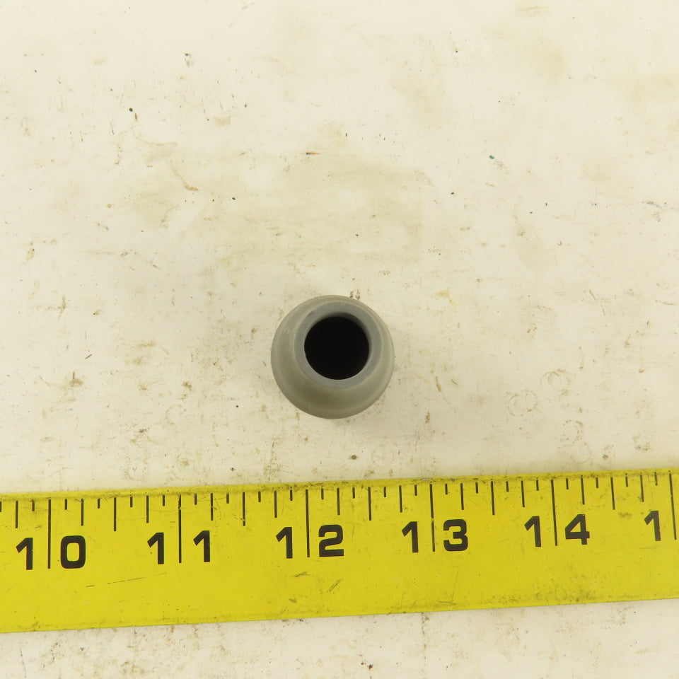 Weldcraft 14N60HPN Nozzle For WP-12 Torch