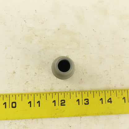 Weldcraft 14N60HPN Nozzle For WP-12 Torch
