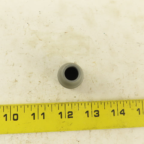Weldcraft 14N60HPN Nozzle For WP-12 Torch