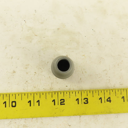 Weldcraft 14N60HPN Nozzle For WP-12 Torch