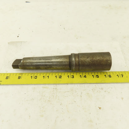 401-5004 Radial Drive Holder Quick Change MT4 Morse Taper 4