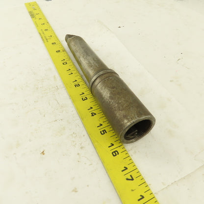 401-5004 Radial Drive Holder Quick Change MT4 Morse Taper 4