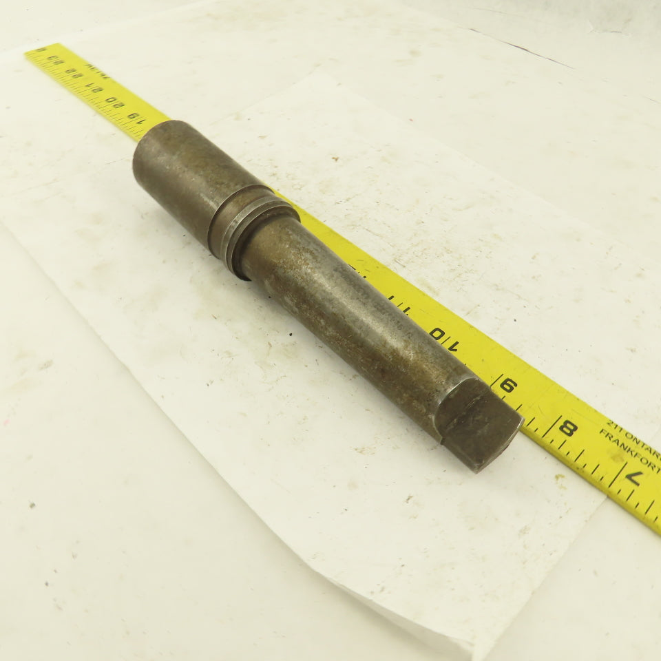 401-5004 Radial Drive Holder Quick Change MT4 Morse Taper 4