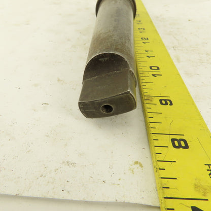 401-5004 Radial Drive Holder Quick Change MT4 Morse Taper 4