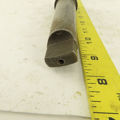 401-5004 Radial Drive Holder Quick Change MT4 Morse Taper 4