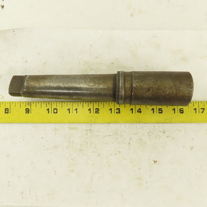 401-5004 Radial Drive Holder Quick Change MT4 Morse Taper 4