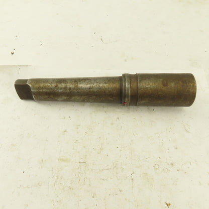 401-5004 Radial Drive Holder Quick Change MT4 Morse Taper 4