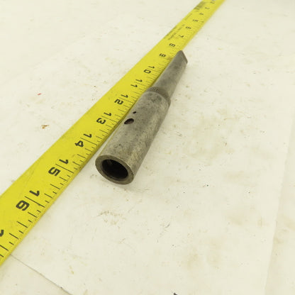 Metcut 320-2208 Radial Drive Tool Holder 2MT Shank