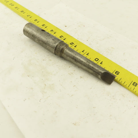 Metcut 320-2208 Radial Drive Tool Holder 2MT Shank