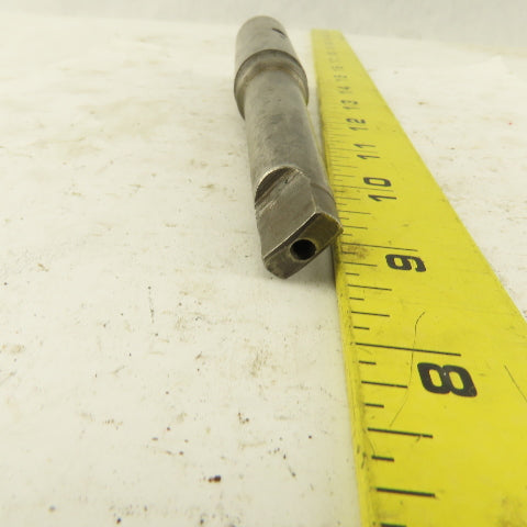 Metcut 320-2208 Radial Drive Tool Holder 2MT Shank