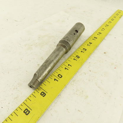 Metcut 320-2208 Radial Drive Tool Holder 2MT Shank