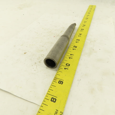 Metcut RBH-M2 7/8" Radial Drive Cutter Arbor Morse Taper #2 Shank