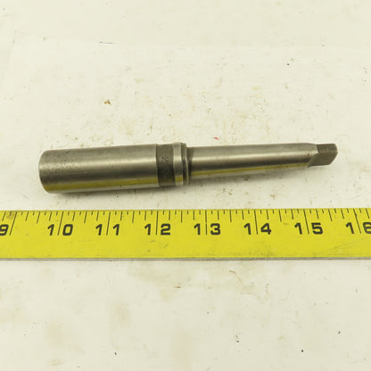 Eclipse 401-2002 15/16 Radial Drive Arbor Morse Taper 2 MT2