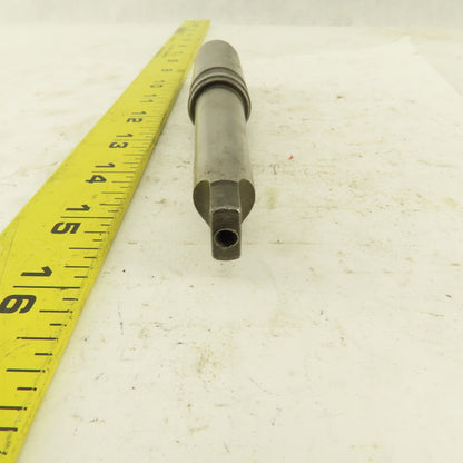Eclipse 401-2002 15/16 Radial Drive Arbor Morse Taper 2 MT2