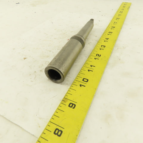 Eclipse 401-2002 15/16 Radial Drive Arbor Morse Taper 2 MT2